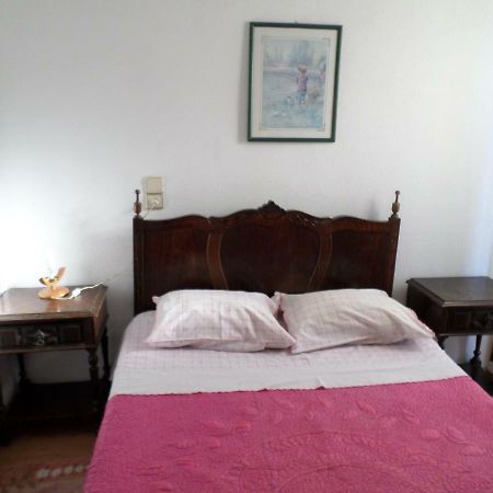 Rustico & Singelo - Hotelaria E Restauracao, Lda Vila Real Buitenkant foto