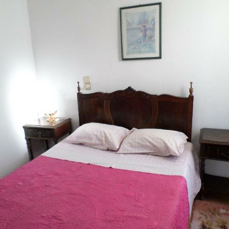 Rustico & Singelo - Hotelaria E Restauracao, Lda Vila Real Buitenkant foto